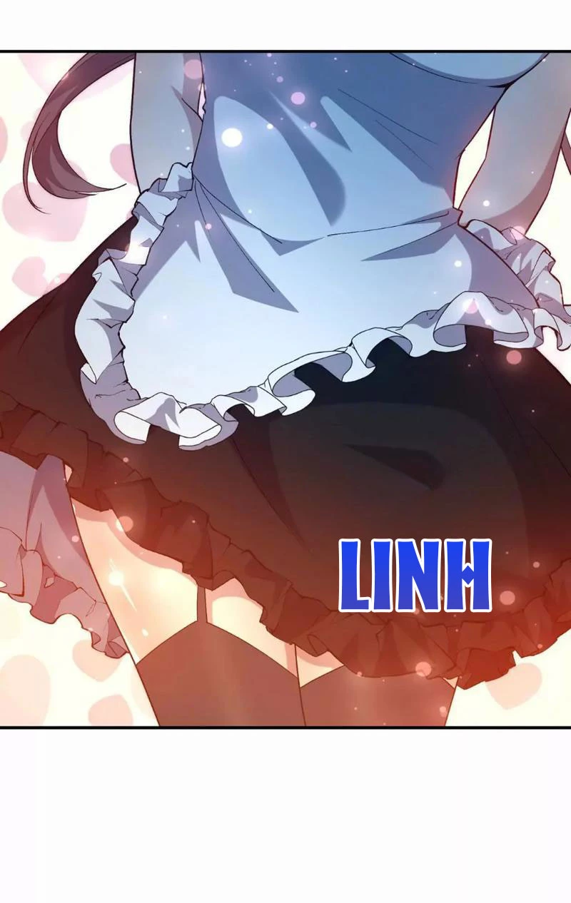 Trùng Sinh Thành Godzilla Chapter 257 - 29