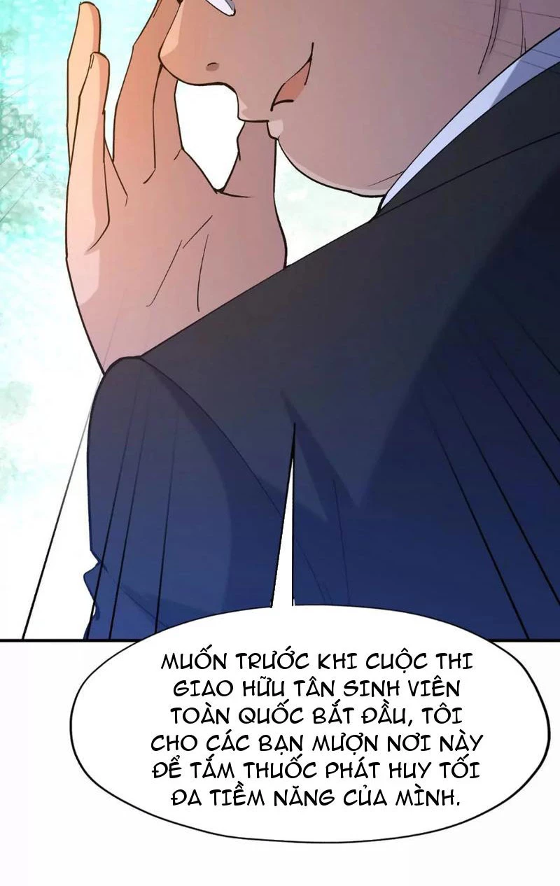 Trùng Sinh Thành Godzilla Chapter 257 - 42