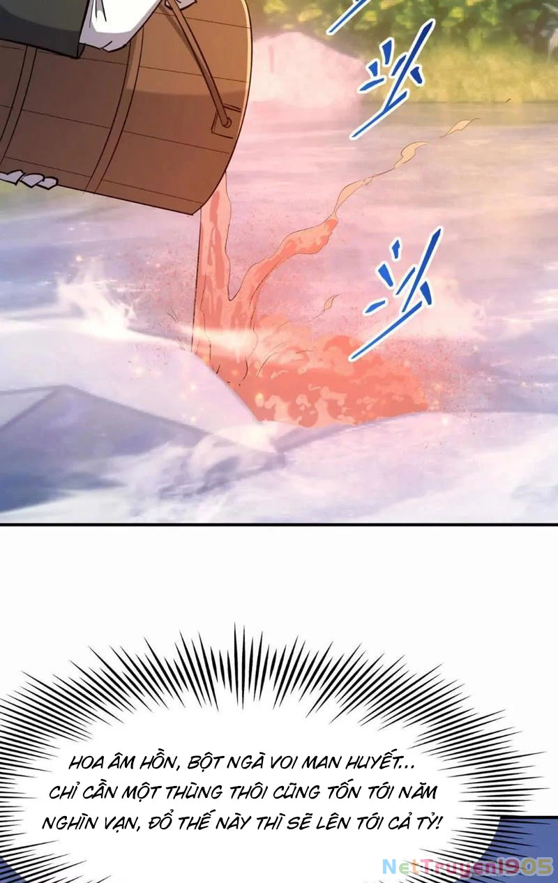 Trùng Sinh Thành Godzilla Chapter 257 - 47