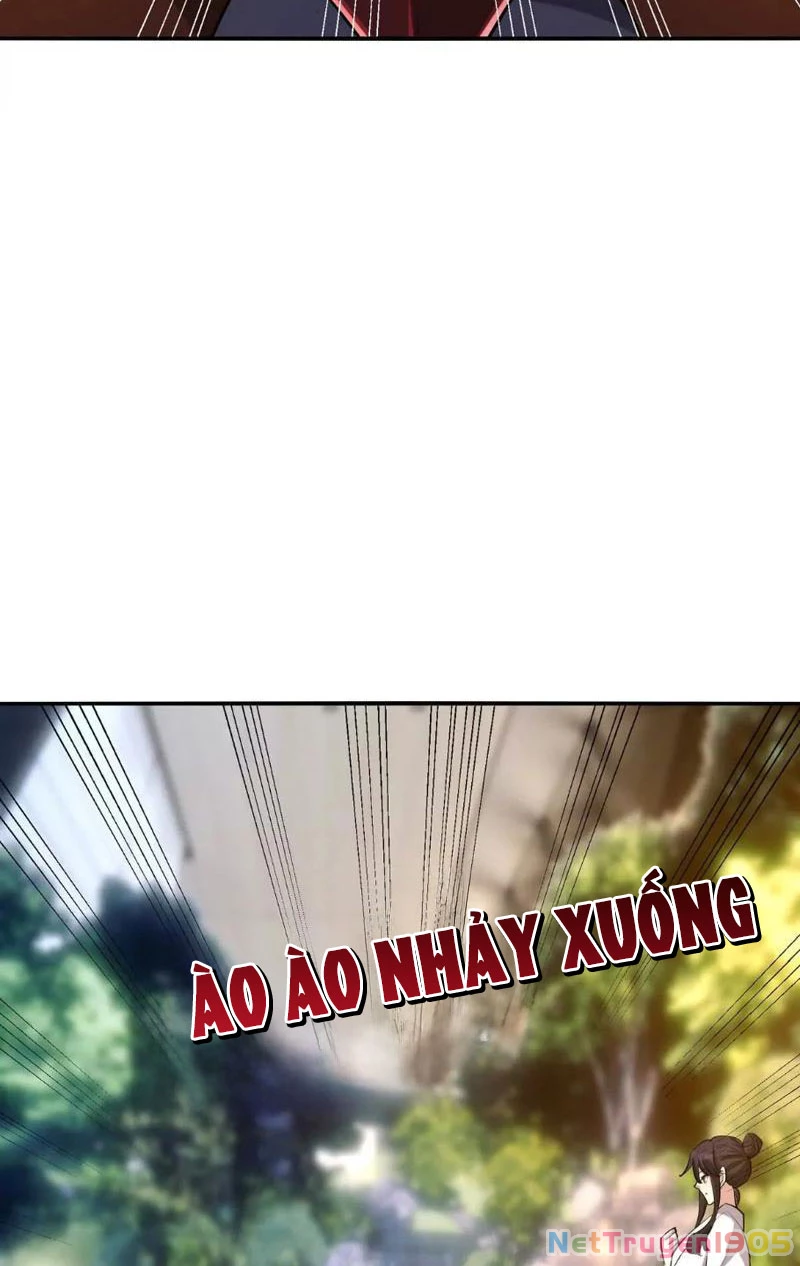 Trùng Sinh Thành Godzilla Chapter 257 - 52