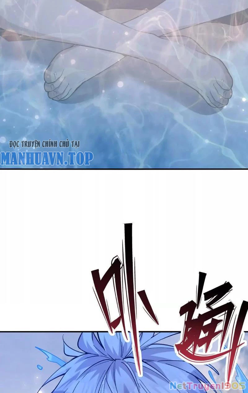 Trùng Sinh Thành Godzilla Chapter 257 - 57