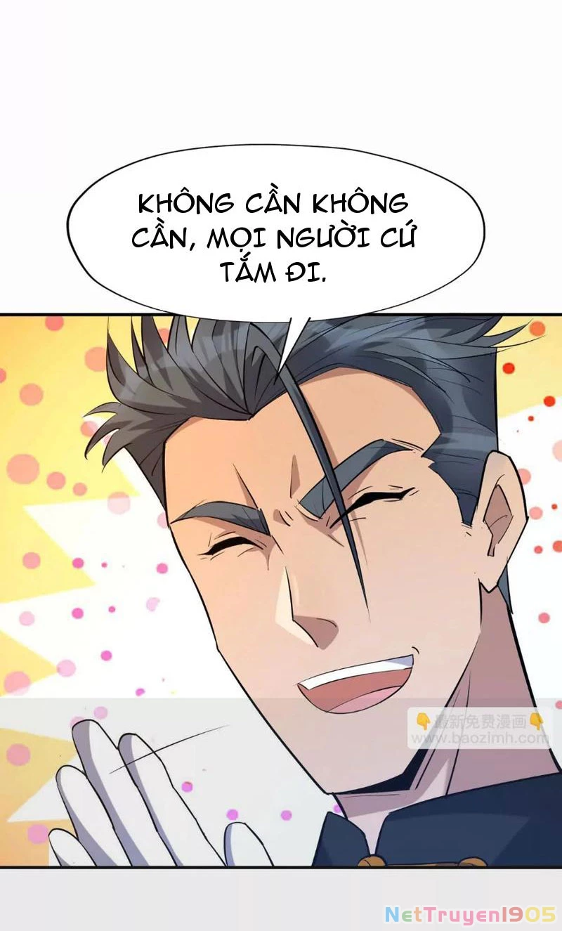 Trùng Sinh Thành Godzilla Chapter 257 - 62