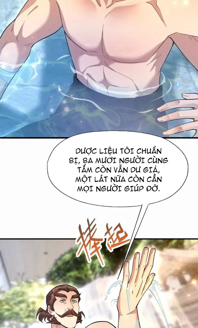 Trùng Sinh Thành Godzilla Chapter 257 - 65