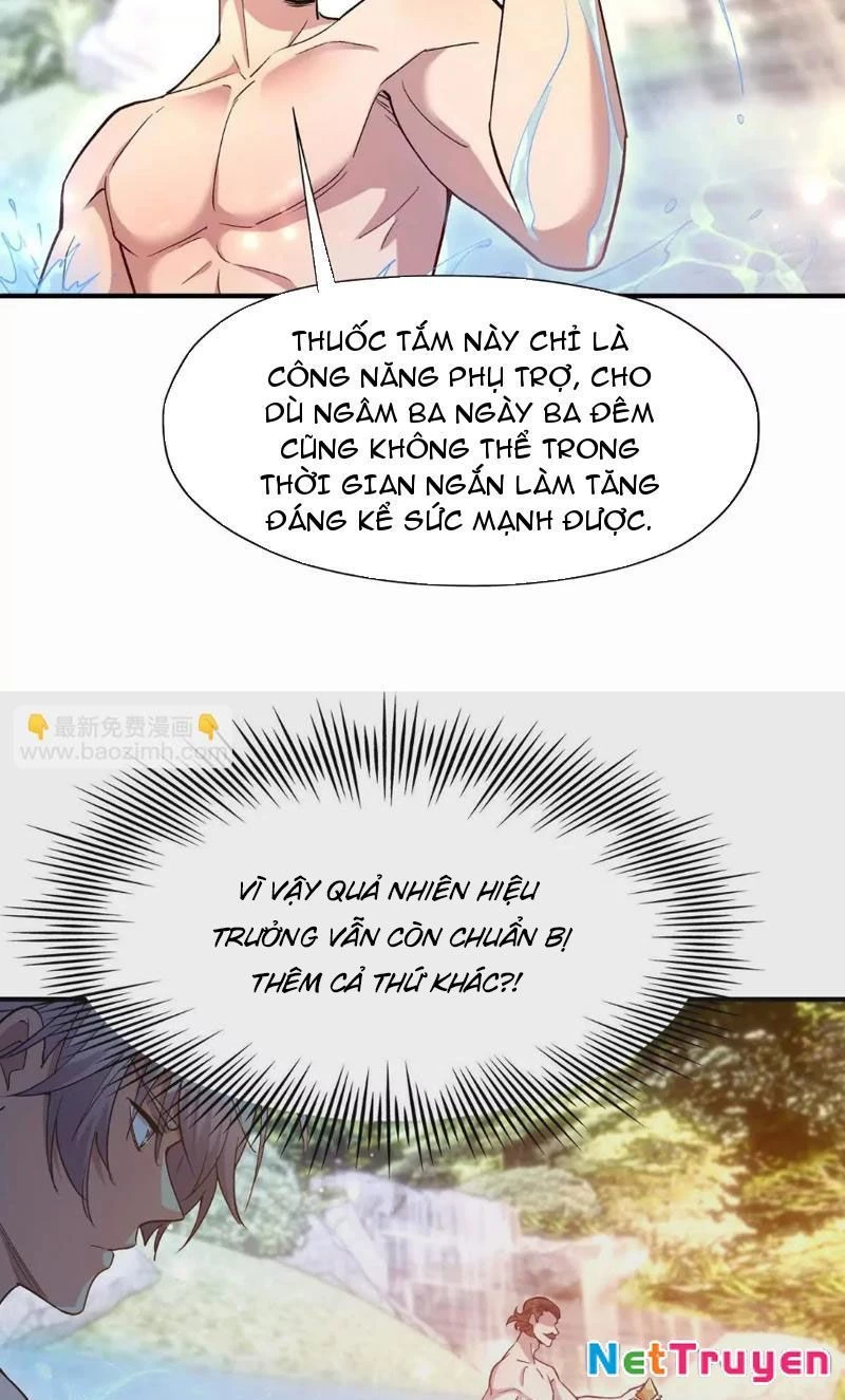 Trùng Sinh Thành Godzilla Chapter 257 - 66