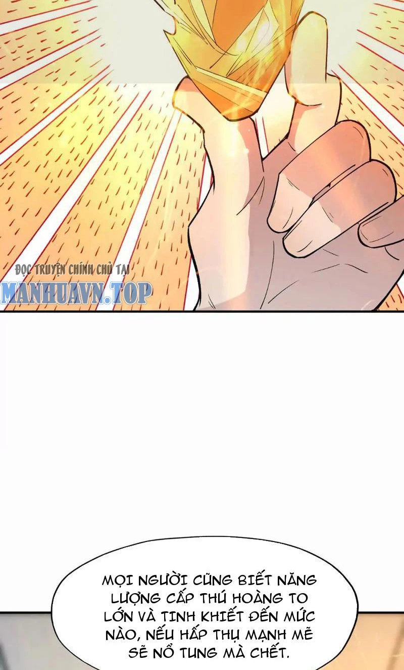 Trùng Sinh Thành Godzilla Chapter 257 - 68