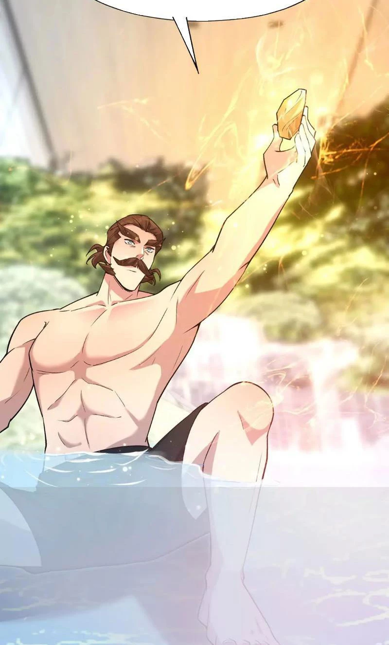 Trùng Sinh Thành Godzilla Chapter 257 - 69