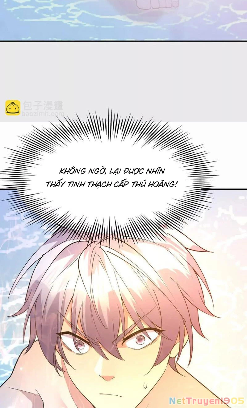 Trùng Sinh Thành Godzilla Chapter 257 - 70