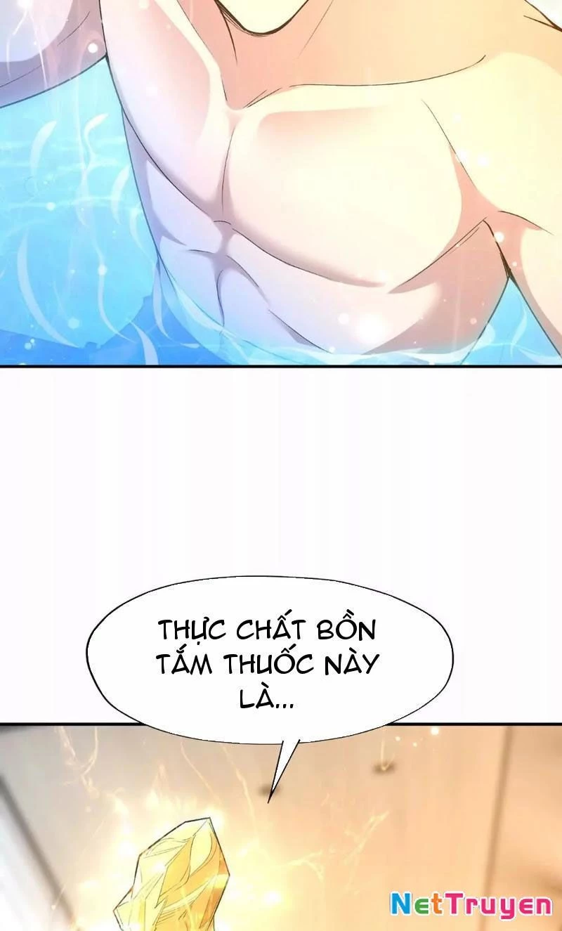 Trùng Sinh Thành Godzilla Chapter 257 - 71