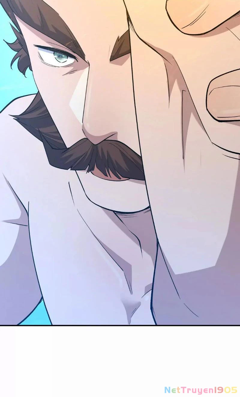 Trùng Sinh Thành Godzilla Chapter 257 - 73