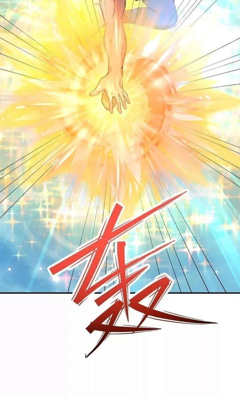 Trùng Sinh Thành Godzilla Chapter 257 - 75