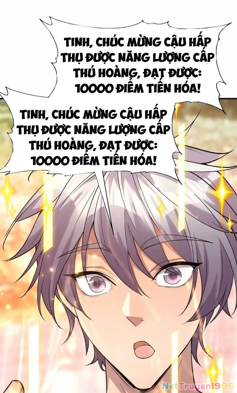 Trùng Sinh Thành Godzilla Chapter 257 - 78