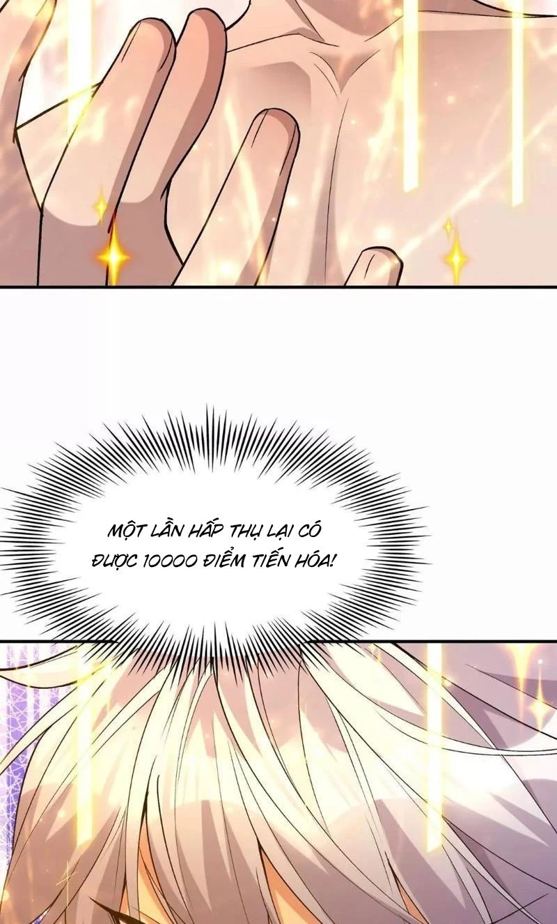 Trùng Sinh Thành Godzilla Chapter 257 - 79