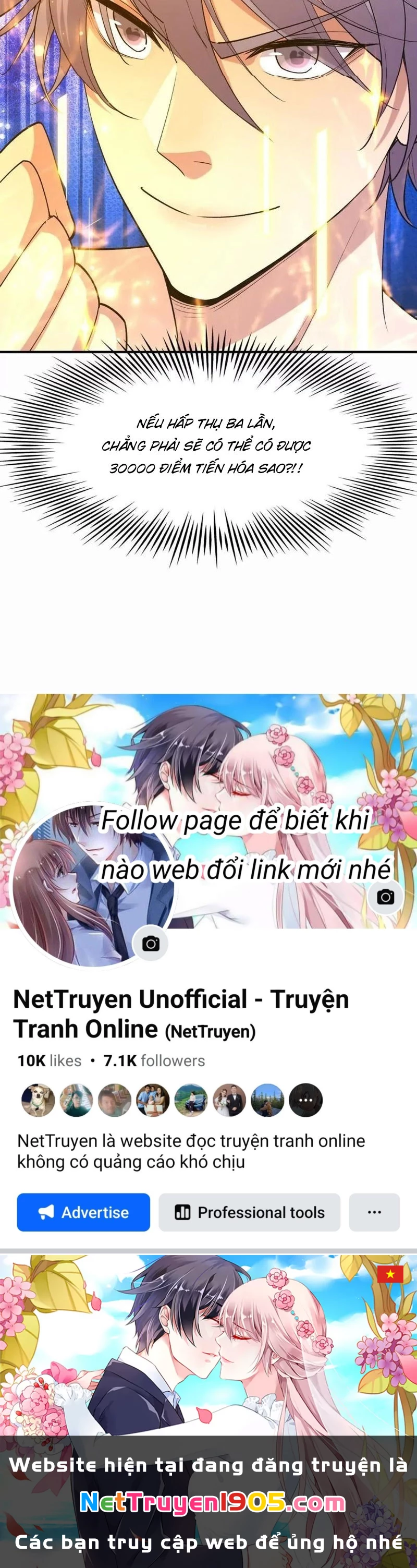 Trùng Sinh Thành Godzilla Chapter 257 - 80