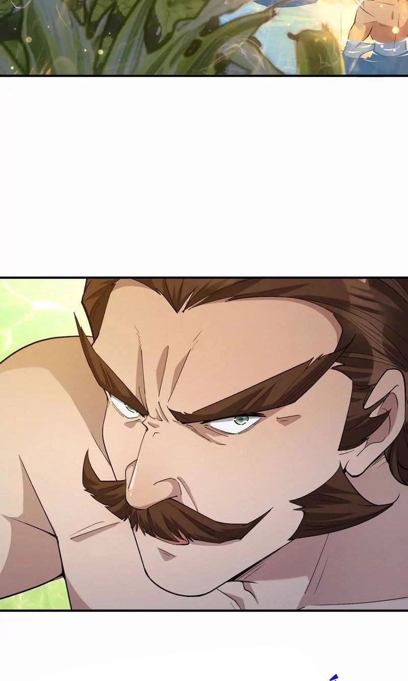 Trùng Sinh Thành Godzilla Chapter 258 - 2