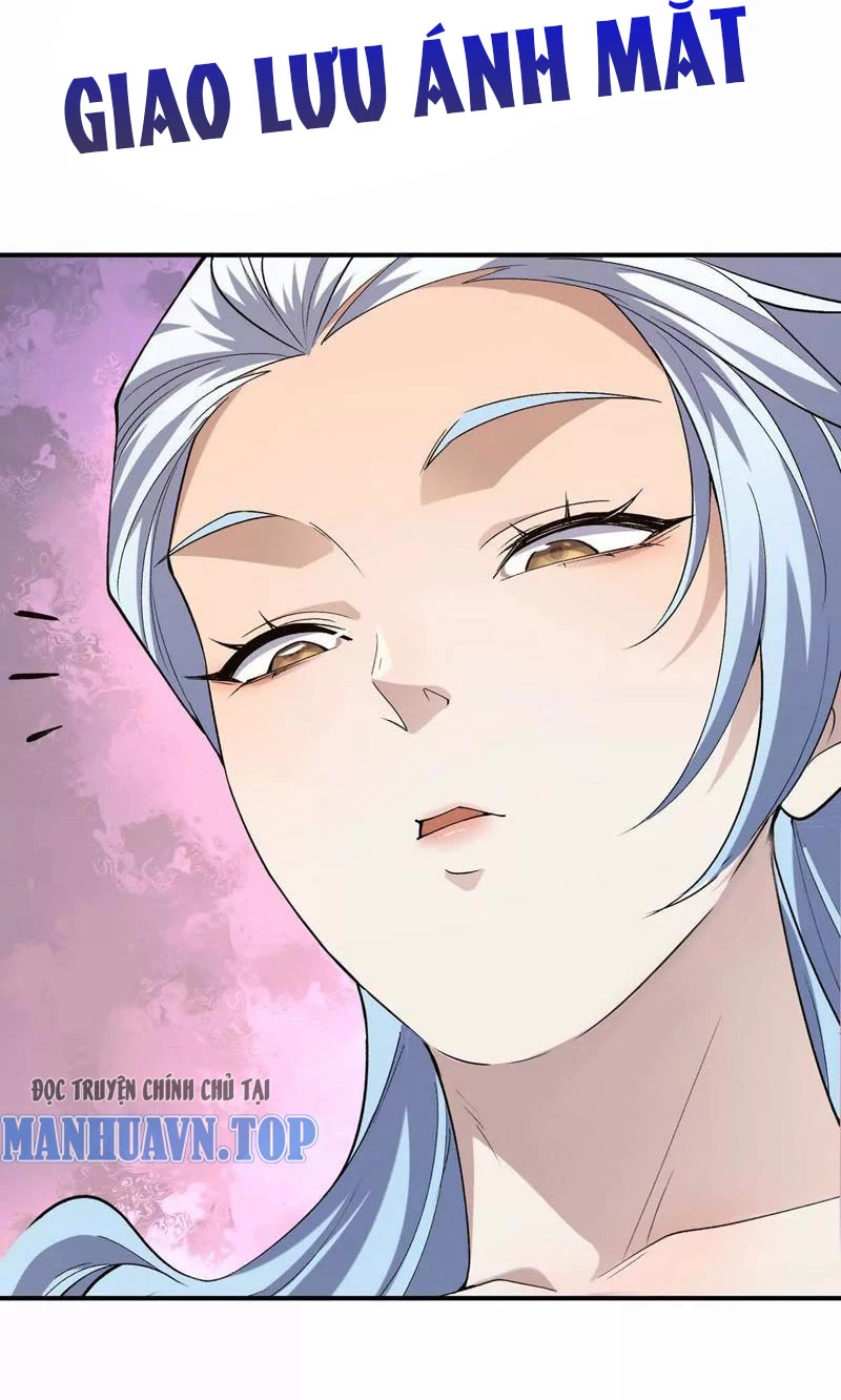 Trùng Sinh Thành Godzilla Chapter 258 - 3