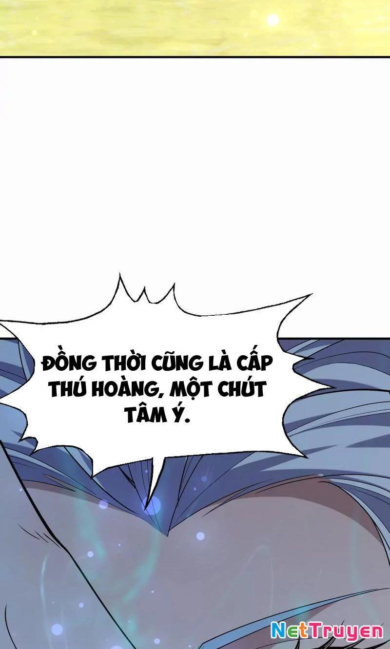 Trùng Sinh Thành Godzilla Chapter 258 - 6