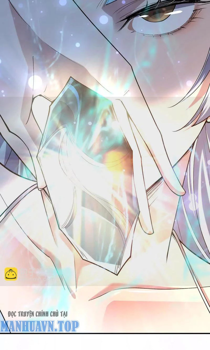 Trùng Sinh Thành Godzilla Chapter 258 - 7