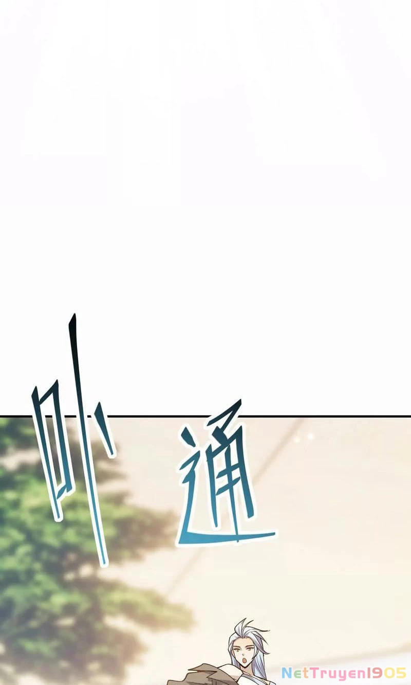 Trùng Sinh Thành Godzilla Chapter 258 - 8