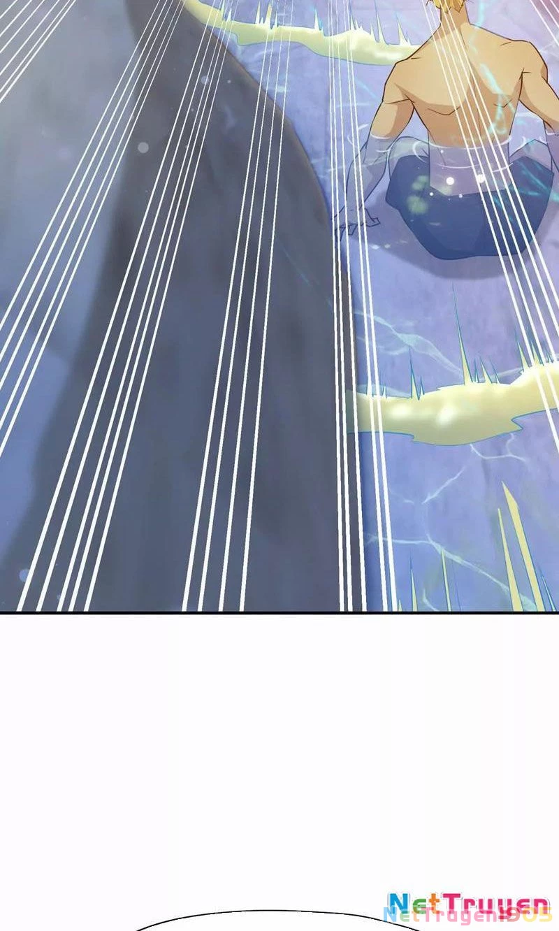 Trùng Sinh Thành Godzilla Chapter 258 - 11