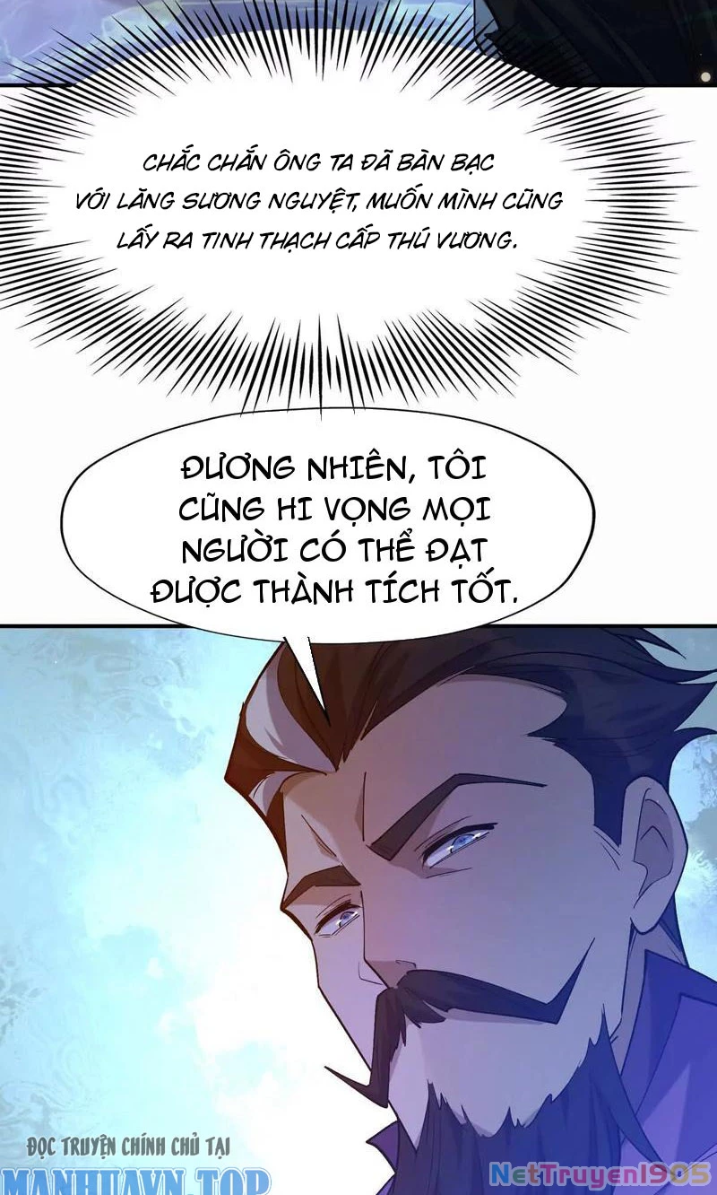 Trùng Sinh Thành Godzilla Chapter 258 - 13