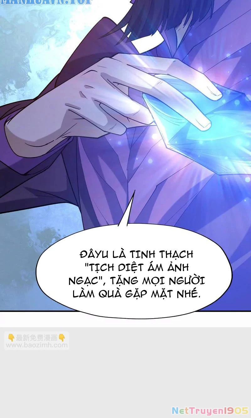 Trùng Sinh Thành Godzilla Chapter 258 - 14