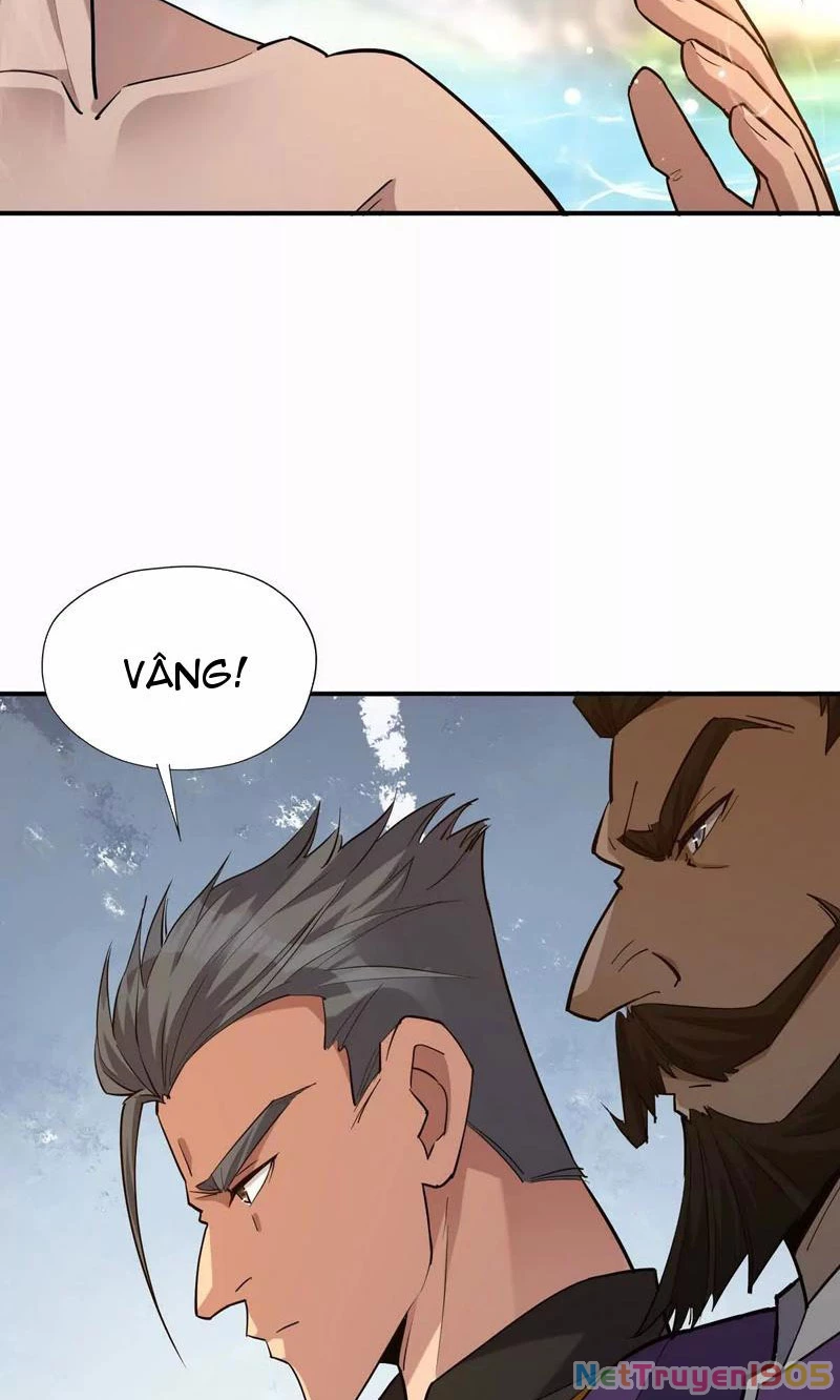 Trùng Sinh Thành Godzilla Chapter 258 - 18