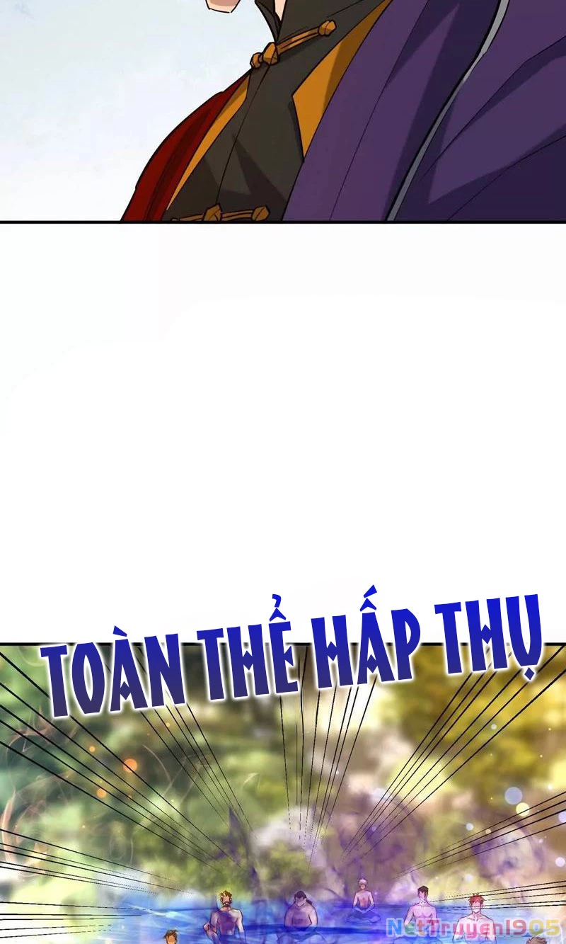 Trùng Sinh Thành Godzilla Chapter 258 - 19