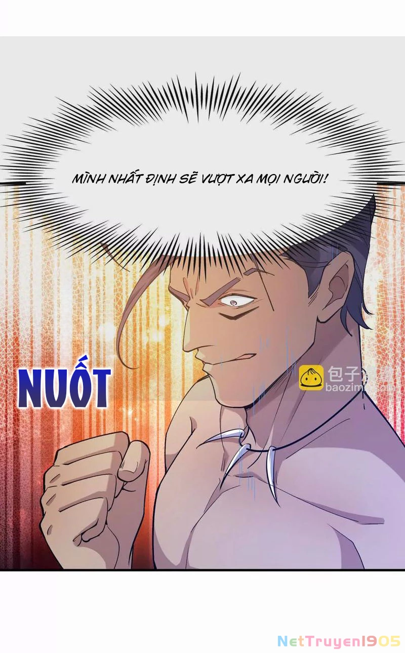 Trùng Sinh Thành Godzilla Chapter 258 - 23