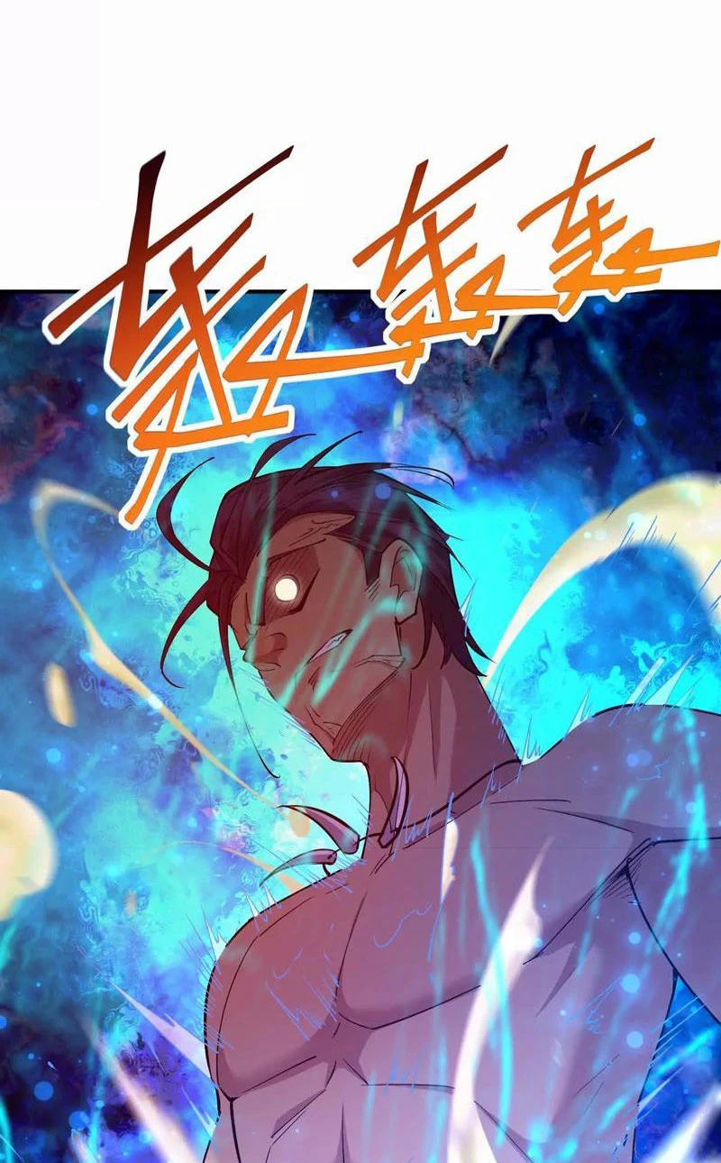 Trùng Sinh Thành Godzilla Chapter 258 - 24