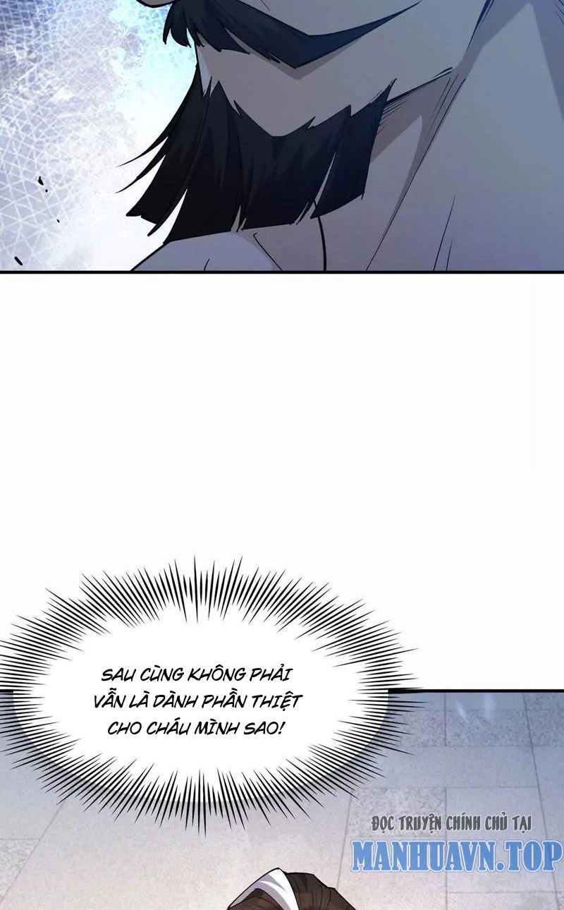 Trùng Sinh Thành Godzilla Chapter 258 - 27