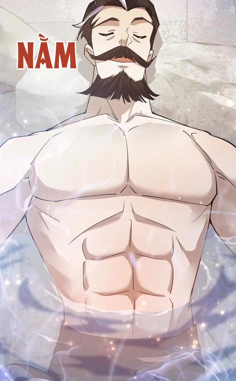 Trùng Sinh Thành Godzilla Chapter 258 - 28