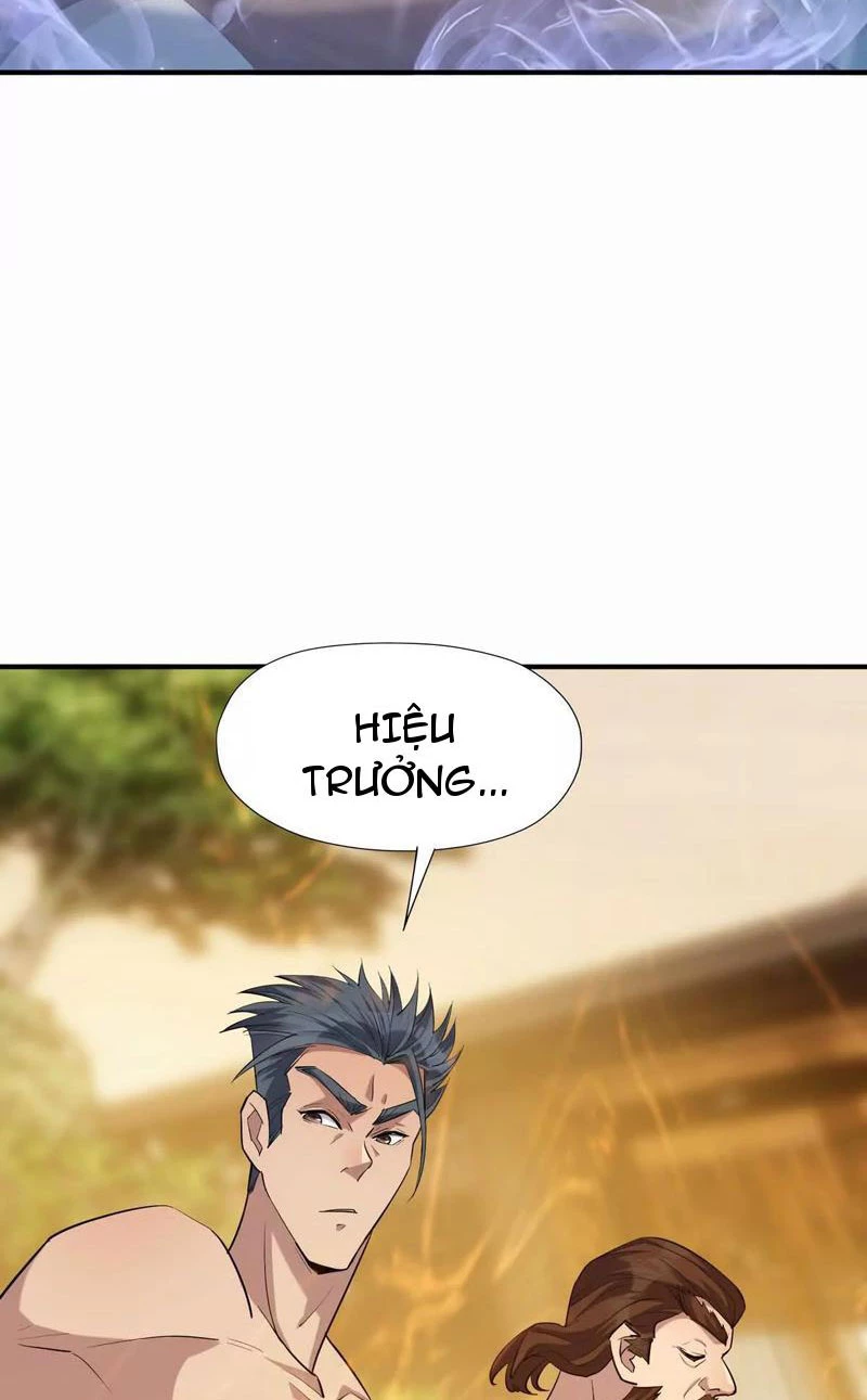 Trùng Sinh Thành Godzilla Chapter 258 - 29