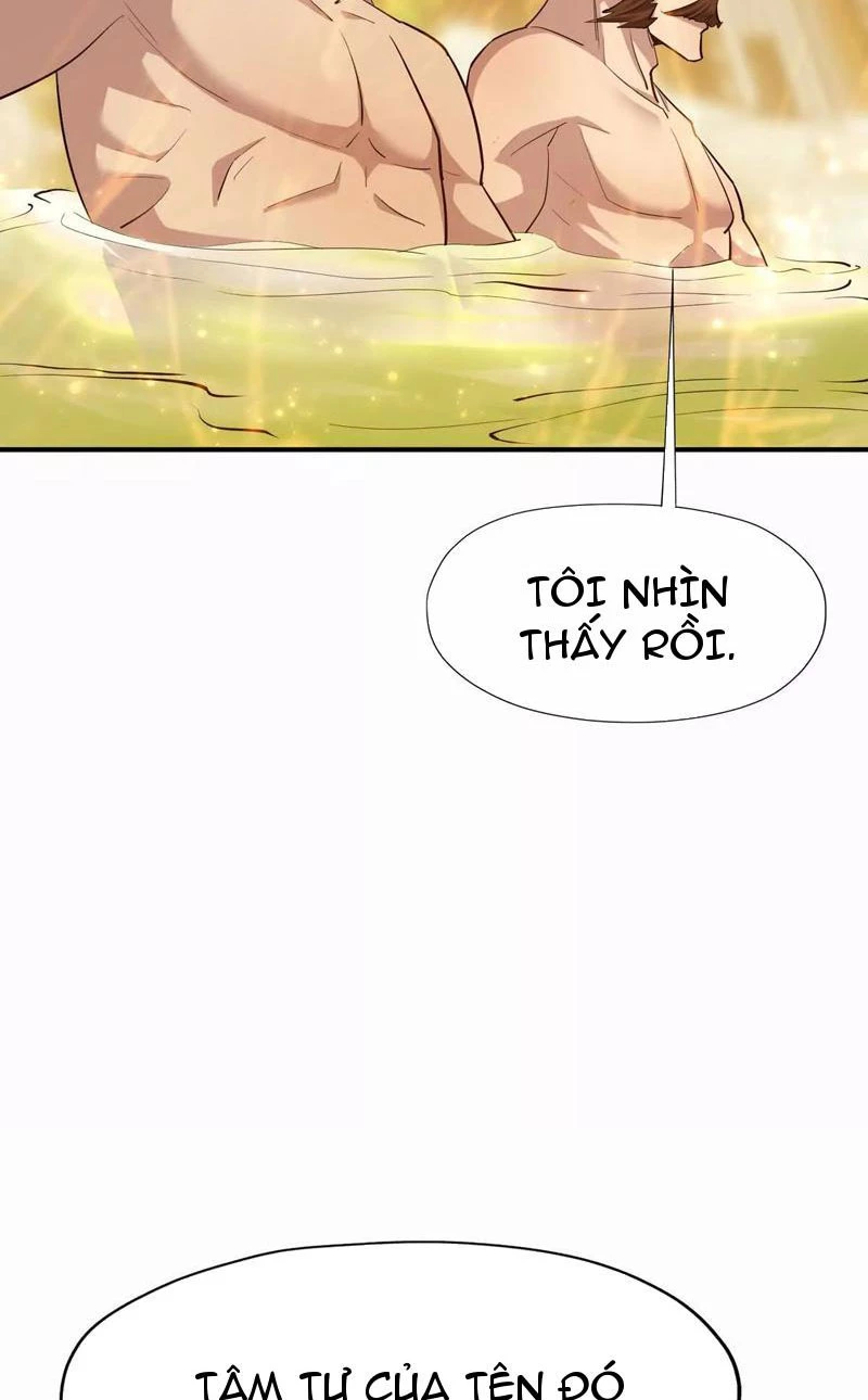 Trùng Sinh Thành Godzilla Chapter 258 - 30