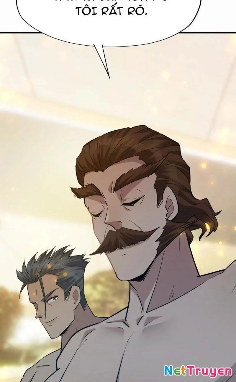 Trùng Sinh Thành Godzilla Chapter 258 - 31