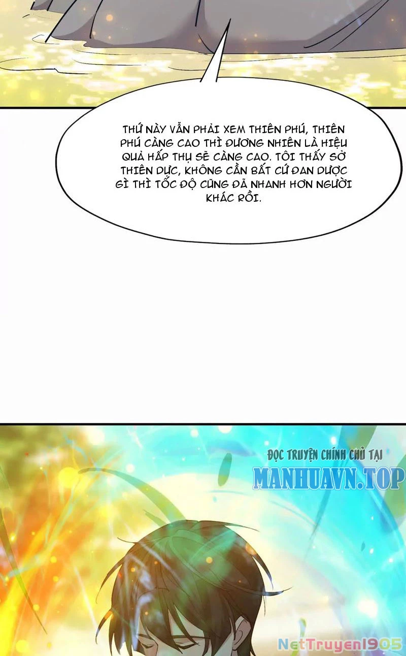 Trùng Sinh Thành Godzilla Chapter 258 - 32