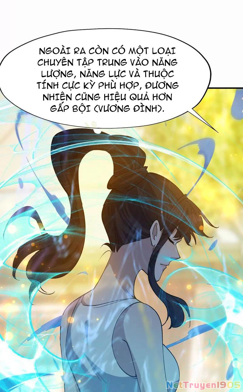 Trùng Sinh Thành Godzilla Chapter 258 - 34