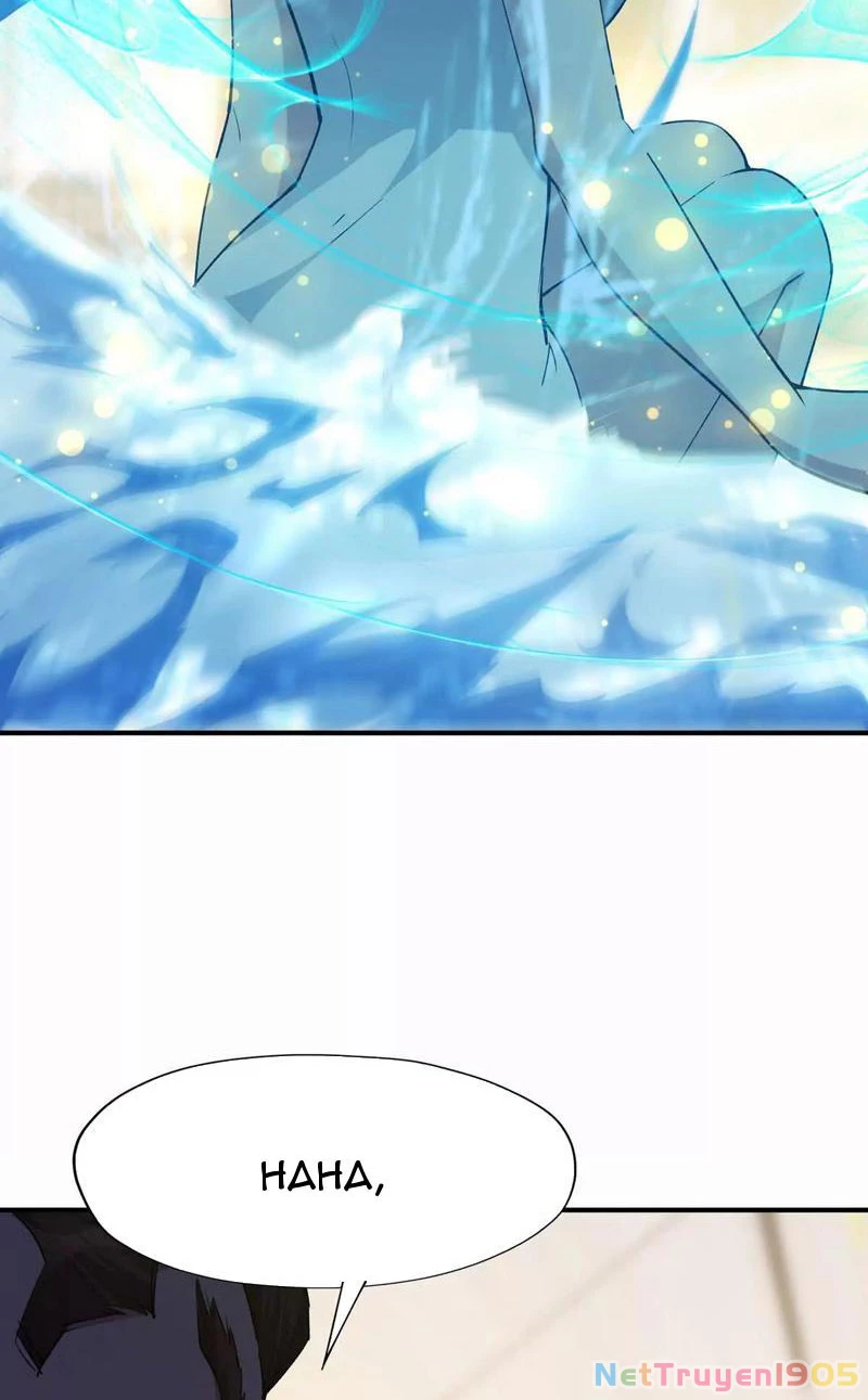 Trùng Sinh Thành Godzilla Chapter 258 - 35