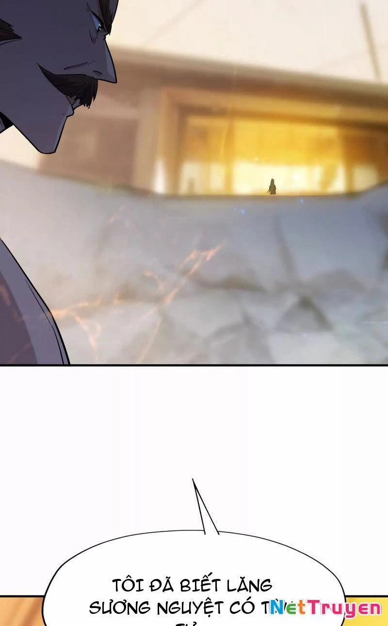 Trùng Sinh Thành Godzilla Chapter 258 - 36