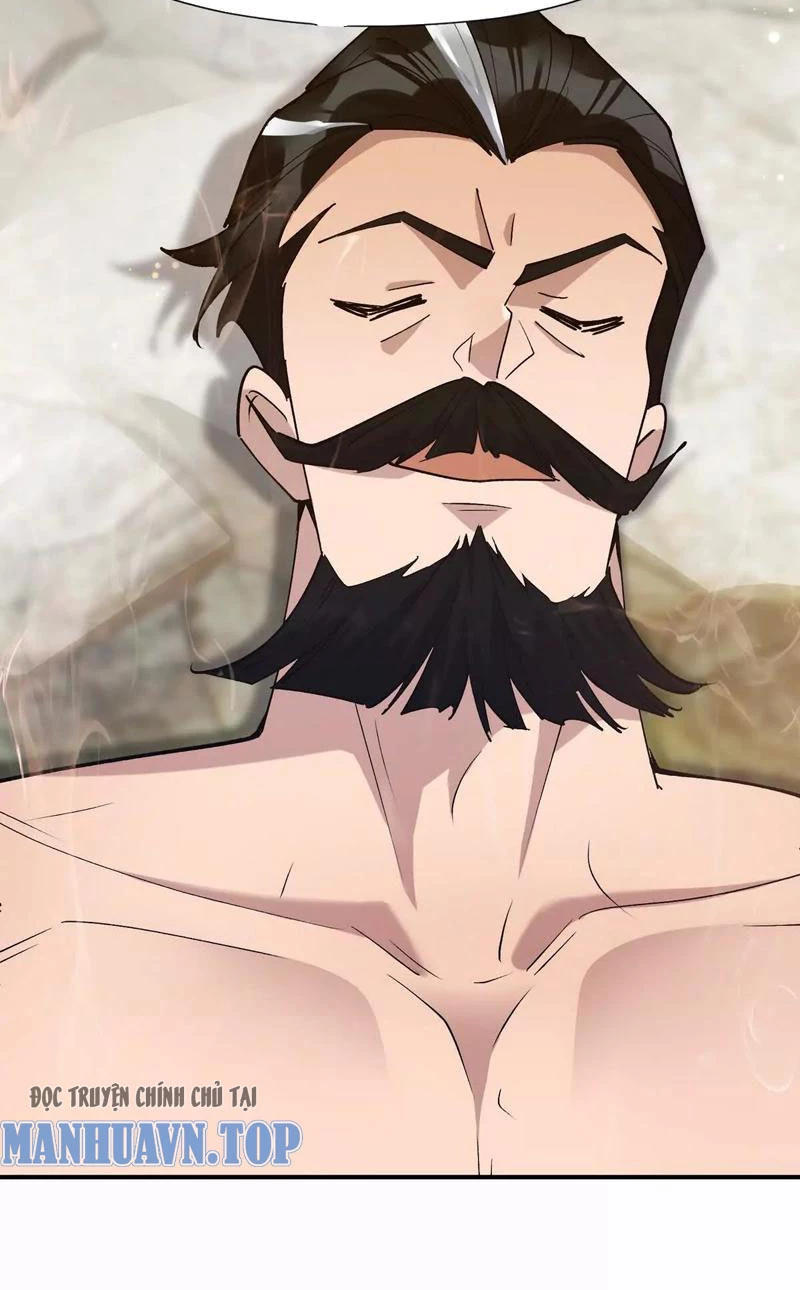 Trùng Sinh Thành Godzilla Chapter 258 - 40