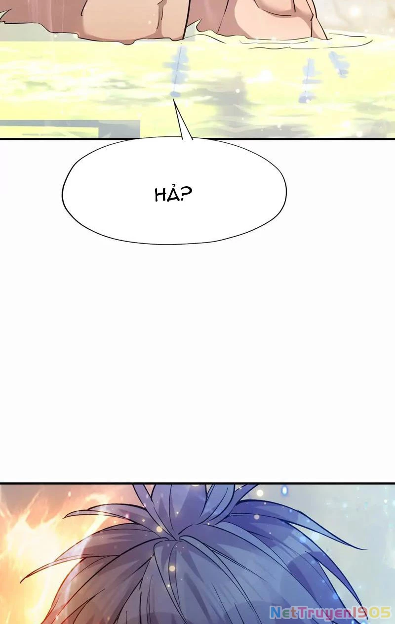 Trùng Sinh Thành Godzilla Chapter 258 - 42