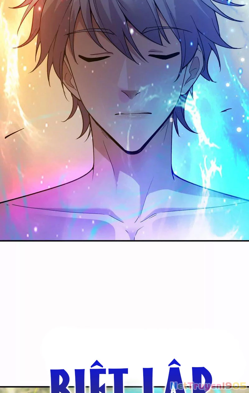 Trùng Sinh Thành Godzilla Chapter 258 - 43