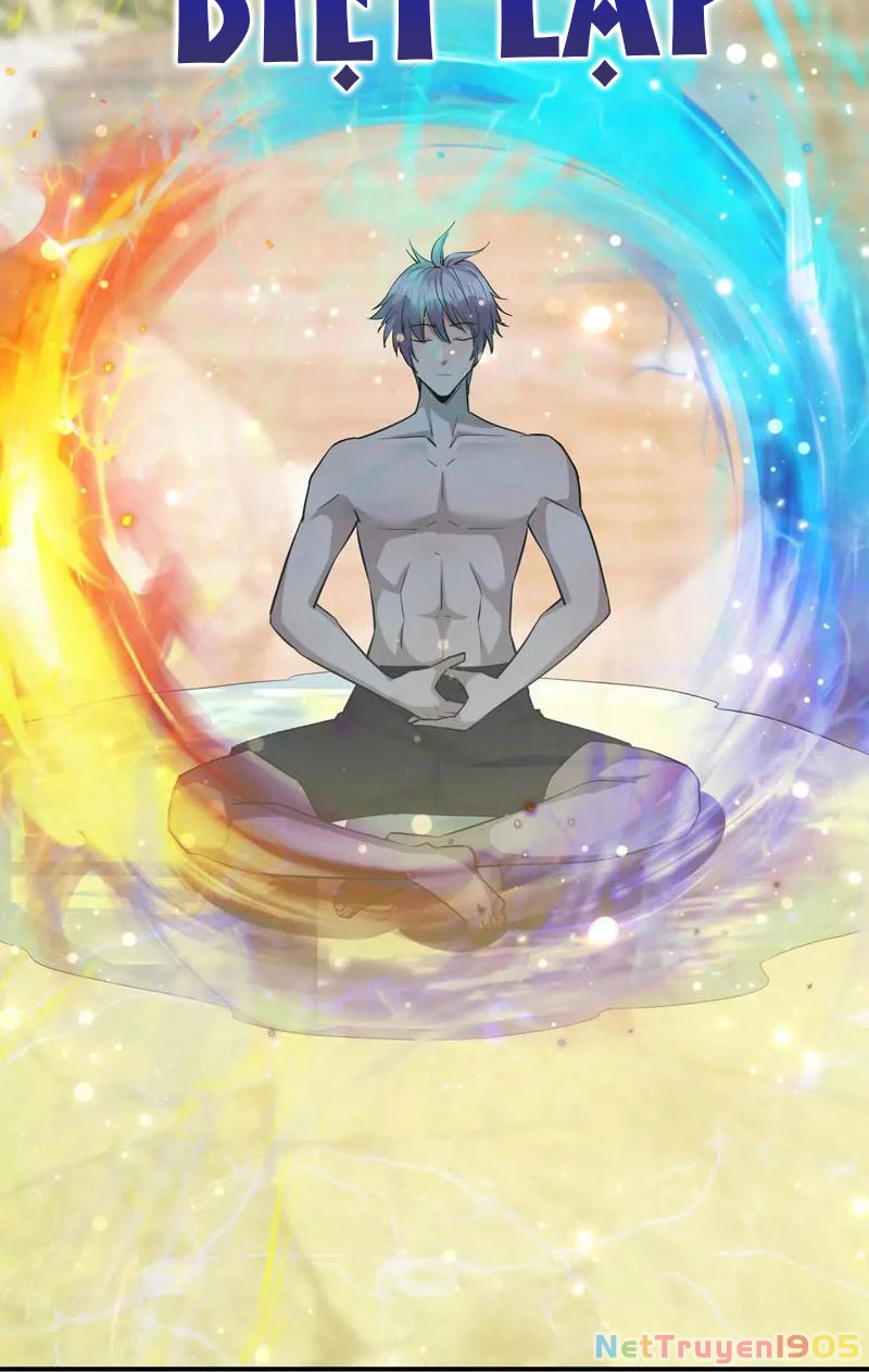 Trùng Sinh Thành Godzilla Chapter 258 - 44