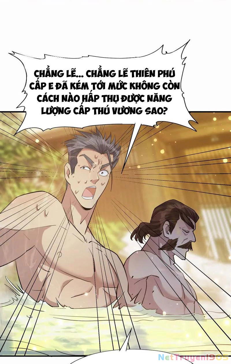 Trùng Sinh Thành Godzilla Chapter 258 - 45