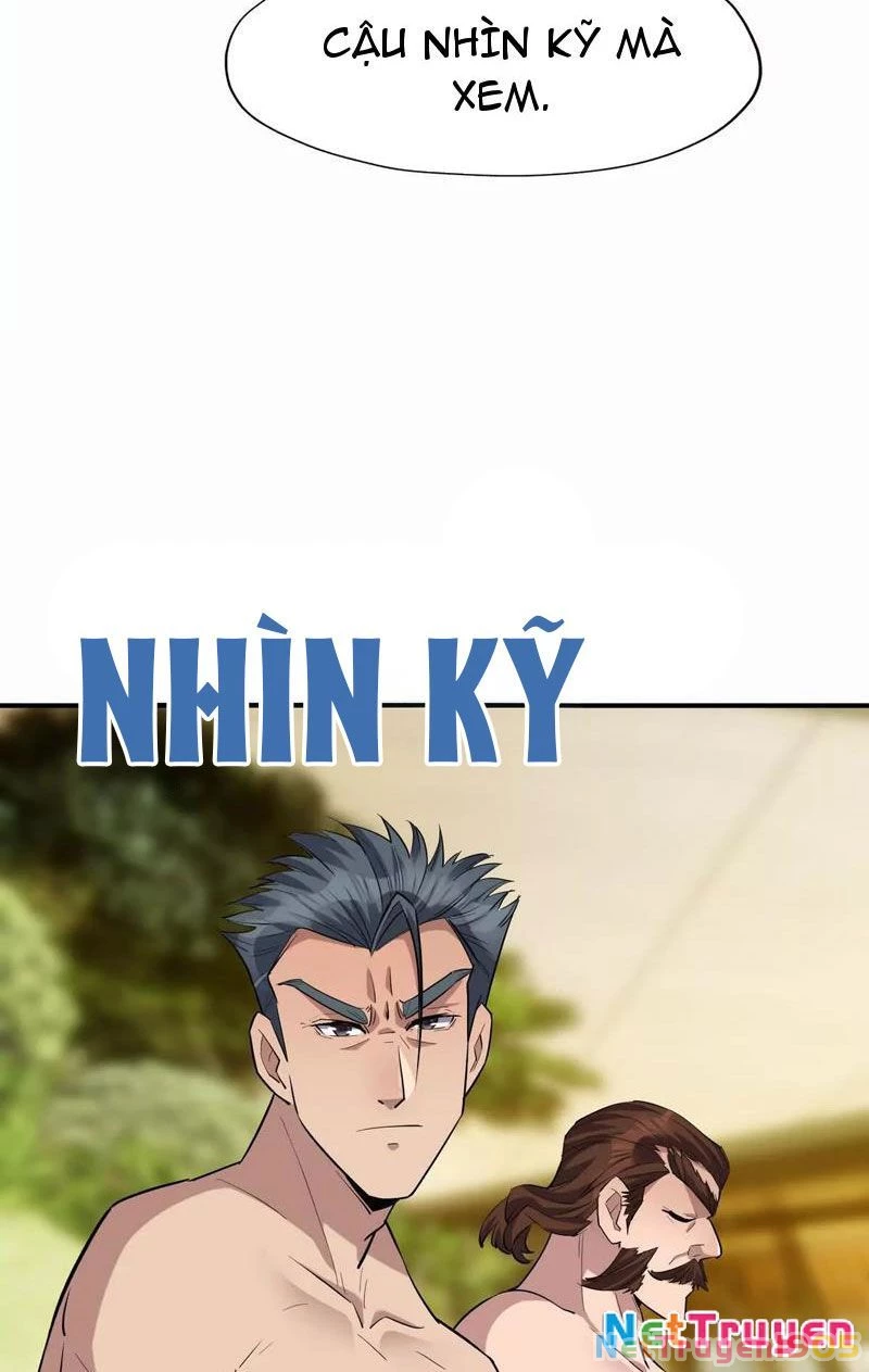 Trùng Sinh Thành Godzilla Chapter 258 - 46