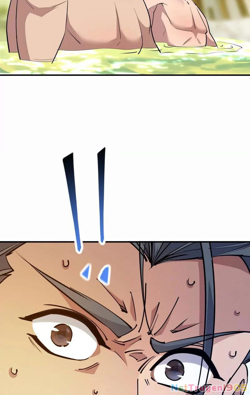 Trùng Sinh Thành Godzilla Chapter 258 - 47