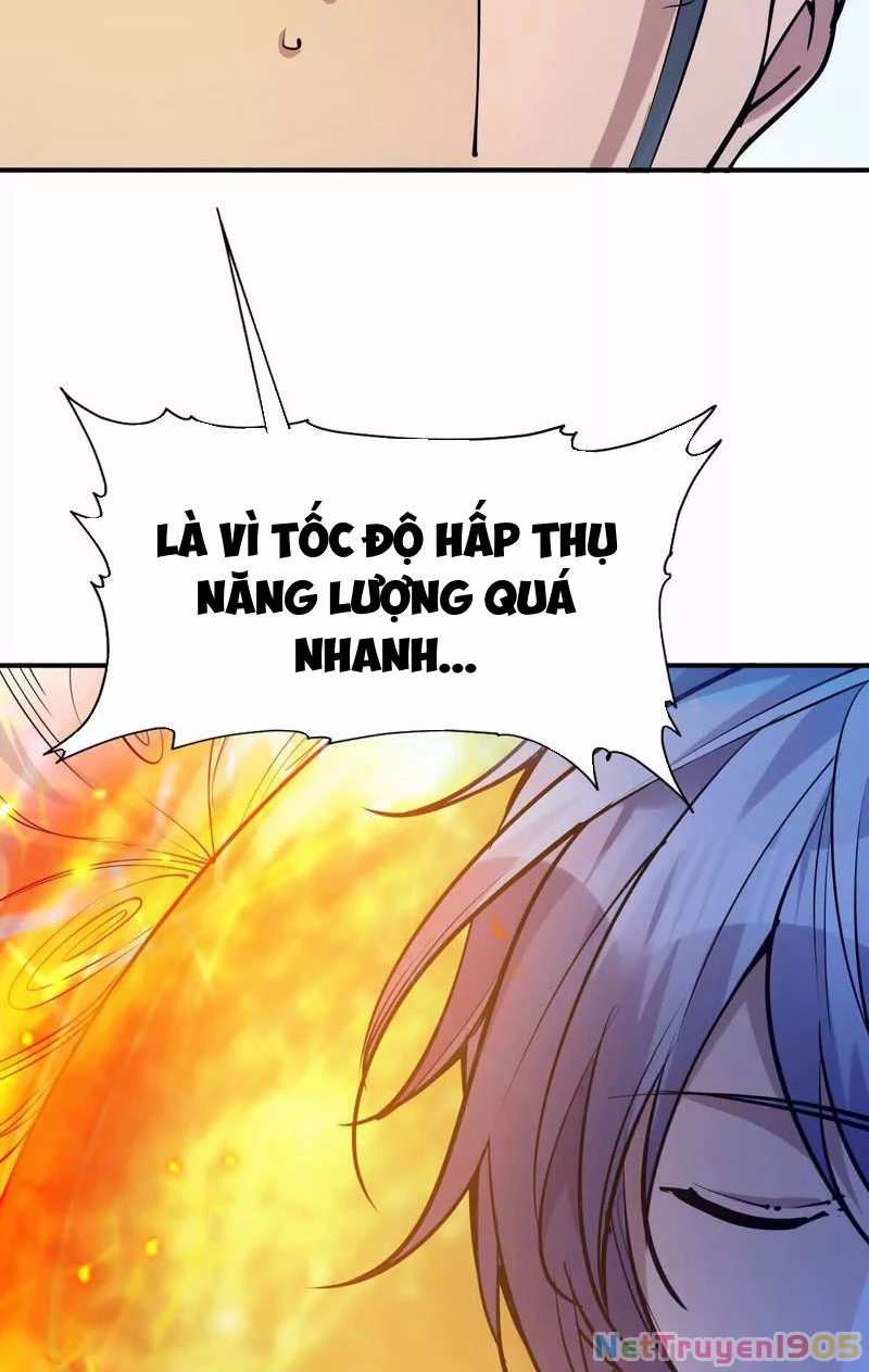 Trùng Sinh Thành Godzilla Chapter 258 - 48