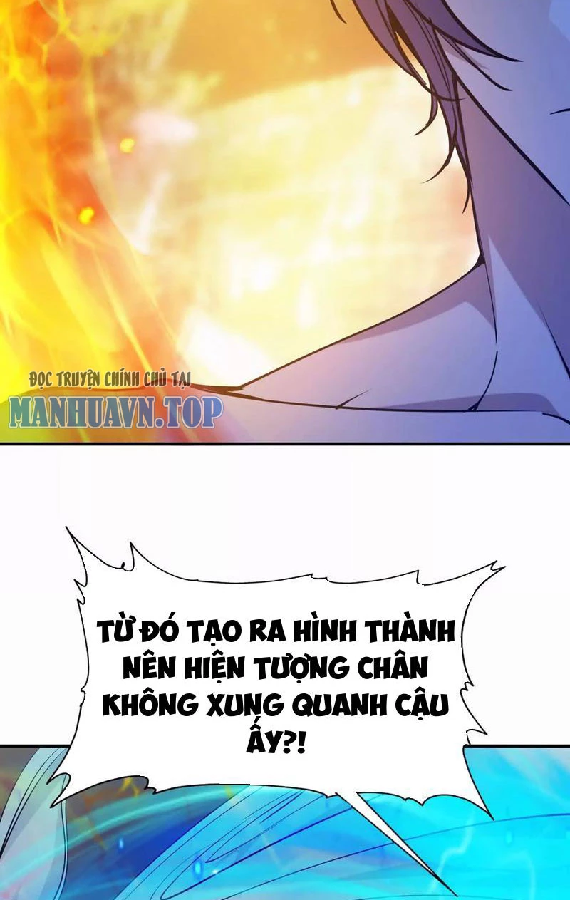 Trùng Sinh Thành Godzilla Chapter 258 - 49