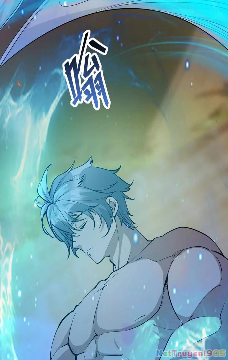 Trùng Sinh Thành Godzilla Chapter 258 - 50