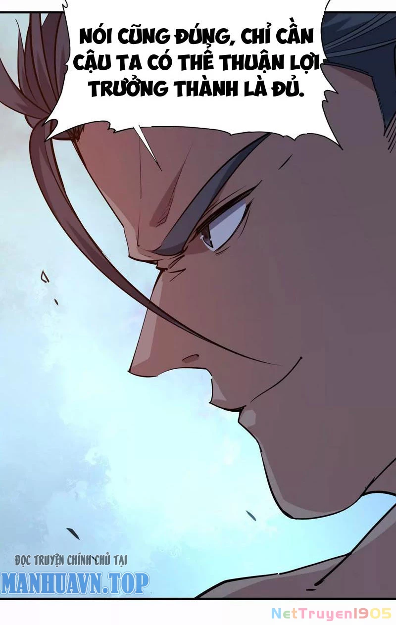 Trùng Sinh Thành Godzilla Chapter 258 - 53