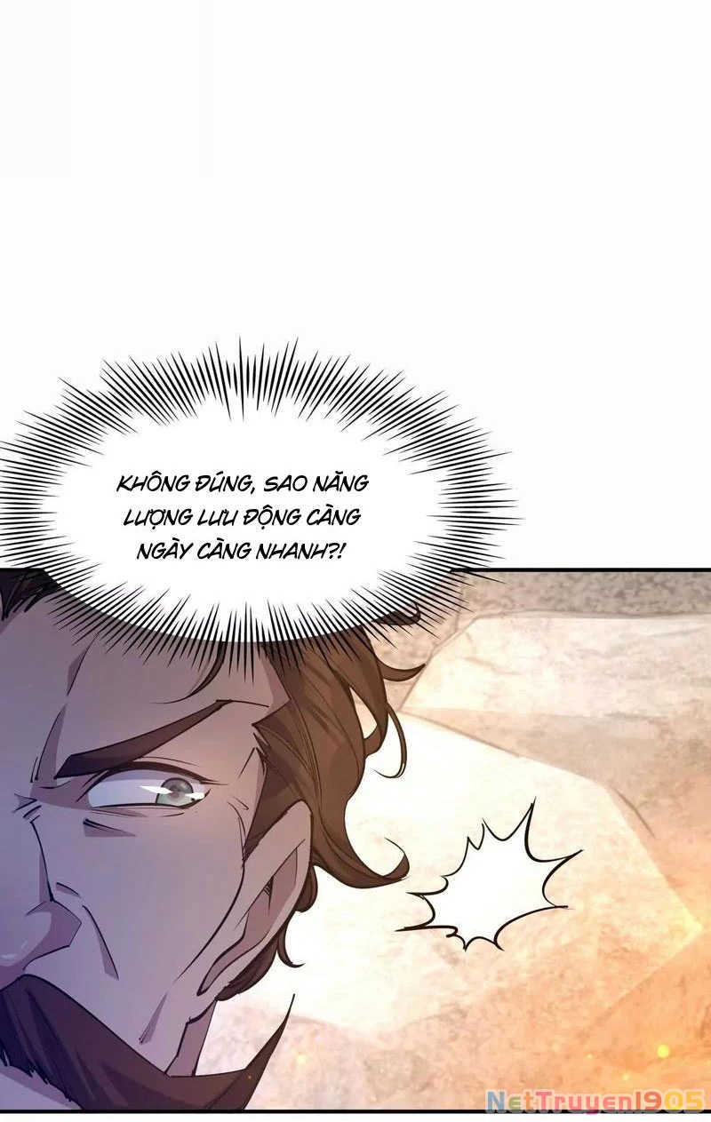 Trùng Sinh Thành Godzilla Chapter 258 - 54